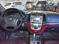 2010 Hyundai Santa Fe for sale-7