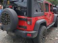 2016 JEEP Wrangler Sport for sale-2