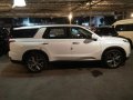 2019 Hyundai Palisade new for sale-8