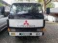 Mitsubishi Canter 1998 for sale-4