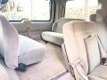 2001 Ford Expedition XLT for sale-2