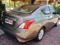 Nissan Almera 2017 for sale-2