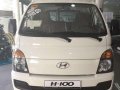 2019 Hyundai H100 for sale-3