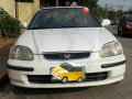 1997 model Honda Civic for sale-1