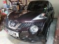 Nissan Juke 2017 for sale -6