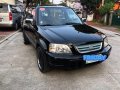 HONDA CR-V 1999 Automatic for sale-1