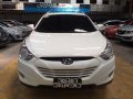 Hyundai Tucson 2013 for sale-3