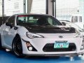 Toyota 86 2013 for sale-12