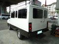 2008 Hyundai H100 for sale-9