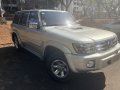 2003 Nissan Patrol for sale-7