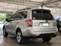 2011 Subaru Forester 2.5 XT for sale-5