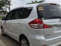2017 Suzuki Ertiga GL 1.4 for sale-2