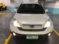 Honda Crv 2007 for sale-0