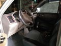 2007 Mitsubishi Adventure for sale-3