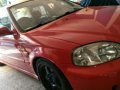 1999 Honda Civic for sale-0