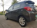 2013 Mitsubishi Mirage for sale-1