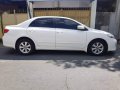 2011 Toyota Corolla Altis 1.6E for sale-4