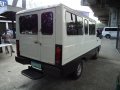 2008 Hyundai H100 for sale-8