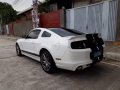 2014 Ford Mustang GT 5.0 V8 for sale-3