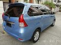 Toyota Avanza 2014 for sale-4