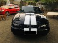 1999 Ford Mustang for sale-7