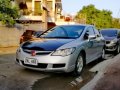 2007 Honda Civic fd 1.8 for sale-2