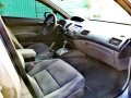 2007 Honda Civic fd 1.8 for sale-7