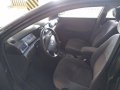 Toyota Corolla Altis 2006 for sale-3