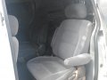 Kia Carnival 2003 for sale-6