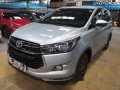 Toyota Innova 2018 TOURING SPORT for sale-7
