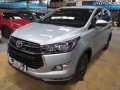 Toyota Innova 2018 TOURING SPORT for sale-2