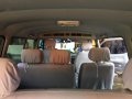 Toyota Hiace Grandia 2000 model for sale-7