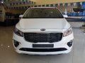 2019 Brand New Kia Carnival for sale-6