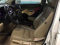 Honda Crv 2007 for sale-6