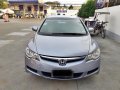 2006 Honda Civic for sale-0