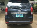 2012 Toyota Avanza for sale-2
