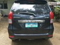 2012 Toyota Avanza for sale-1