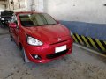 Mitsubishi Mirage 2015 for sale-4