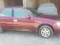 Toyota Camry 1998 for sale-2