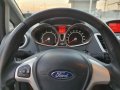 Ford Fiesta S 2013 for sale-1