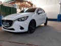 2017 Mazda 2 for sale-7