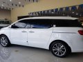 2019 Brand New Kia Carnival for sale-2