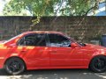 1999 Honda Civic for sale-2