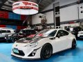 Toyota 86 2013 for sale-7