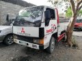 Mitsubishi Canter 1998 for sale-3