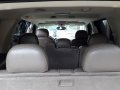2005 Ford Explorer for sale-5