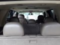 2005 Ford Explorer for sale-2