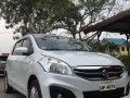 2017 Suzuki Ertiga GL 1.4 for sale-6