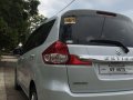 2017 Suzuki Ertiga GL 1.4 for sale-7