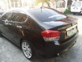 Honda City 2009 For sale-3